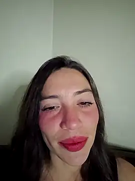 loveuu-bae online show from 9, 4, 2026