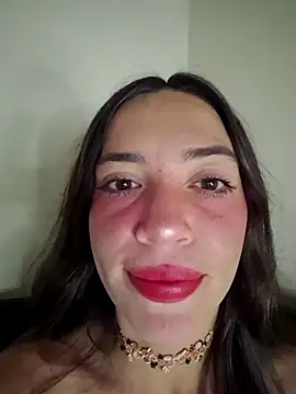 loveuu-bae online show from 25, 5, 2026