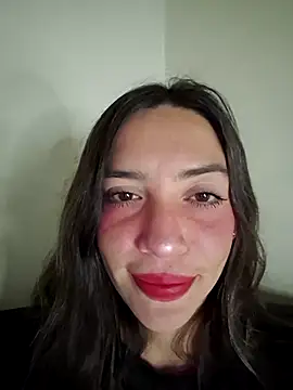 loveuu-bae online show from 10, 5, 2026