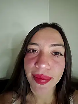 loveuu-bae online show from 2, 7, 2026
