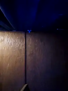 UncutHammer69 online show from 8, 4, 2026