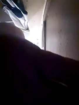 UncutHammer69 online show from 16, 3, 2025