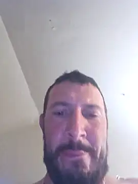 UncutHammer69 online show from 13, 11, 2025