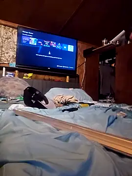 UncutHammer69 online show from 23, 3, 2026