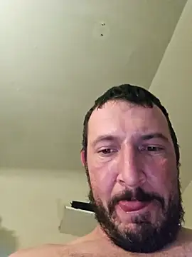 UncutHammer69 online show from 2, 12, 2025