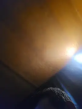 UncutHammer69 online show from 15, 4, 2026