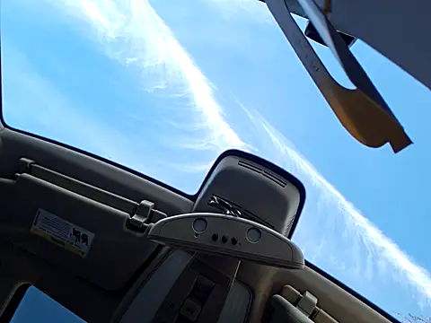 UncutHammer69 online show from 14, 2, 2026