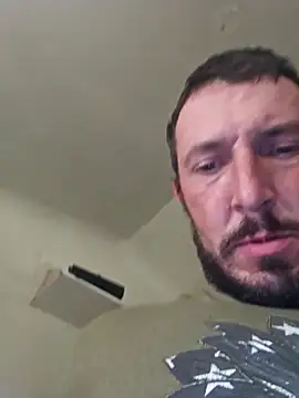 UncutHammer69 online show from 22, 9, 2025