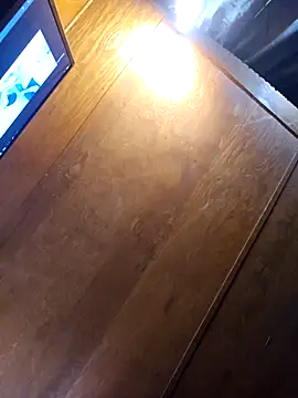 UncutHammer69 online show from 11, 2, 2026