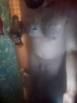 UncutHammer69 online show from 3, 3, 2025