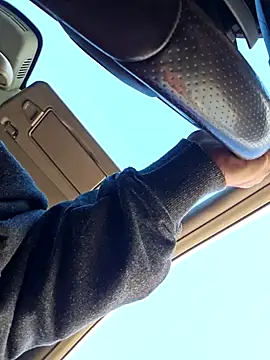 UncutHammer69 online show from 26, 10, 2025