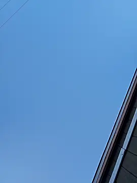 UncutHammer69 online show from 7, 2, 2026