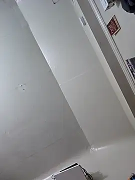 UncutHammer69 online show from 26, 2, 2025