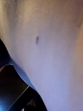 UncutHammer69 online show from 21, 4, 2026