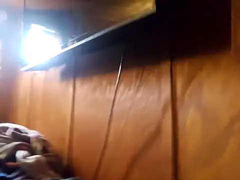 UncutHammer69 online show from 23, 2, 2026