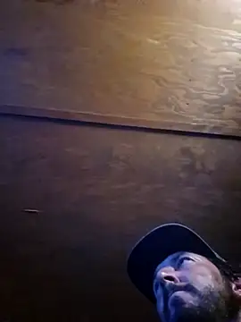 UncutHammer69 online show from 13, 2, 2026