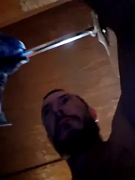 UncutHammer69 online show from 21, 3, 2026