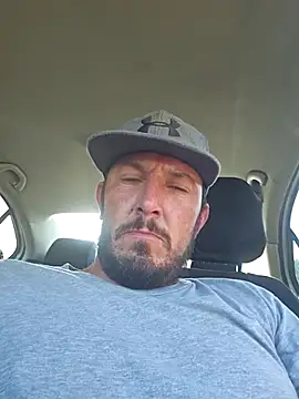 UncutHammer69 online show from 13, 9, 2025