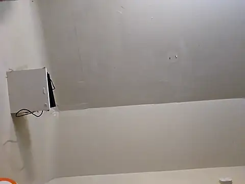 UncutHammer69 online show from 3, 10, 2025