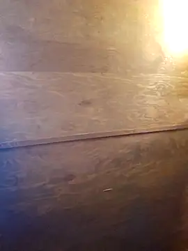 UncutHammer69 online show from 24, 3, 2026