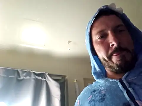 UncutHammer69 online show from 27, 10, 2025