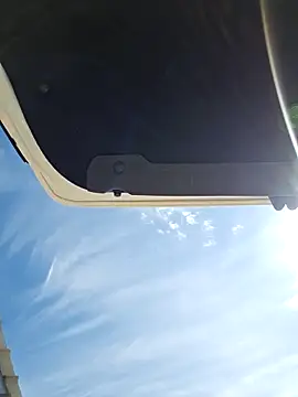 UncutHammer69 online show from 29, 3, 2026