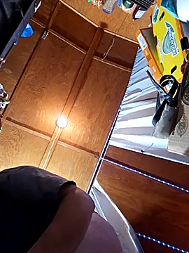 UncutHammer69 online show from 6, 2, 2026