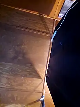 UncutHammer69 online show from 13, 4, 2026