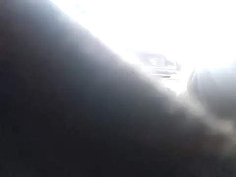 UncutHammer69 online show from 10, 3, 2025