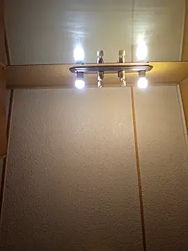 UncutHammer69 online show from 22, 2, 2026