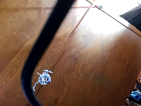 UncutHammer69 online show from 14, 4, 2026