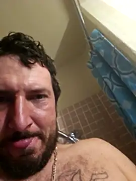 UncutHammer69 online show from 17, 1, 2026