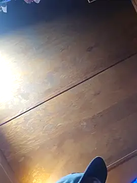 UncutHammer69 online show from 10, 2, 2026