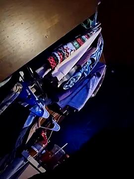 UncutHammer69 online show from 24, 2, 2026