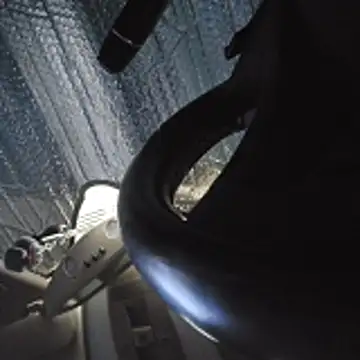 UncutHammer69 online show from 2, 4, 2026