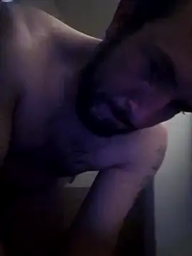 UncutHammer69 online show from 9, 3, 2025