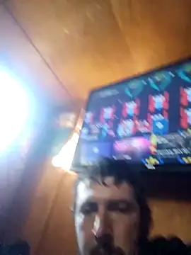 UncutHammer69 online show from 22, 2, 2026