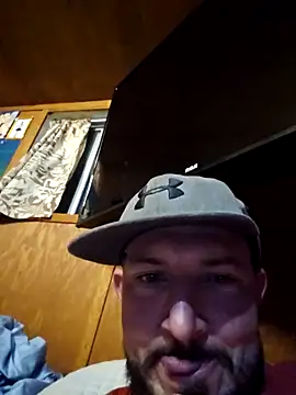 UncutHammer69 online show from 1, 3, 2026