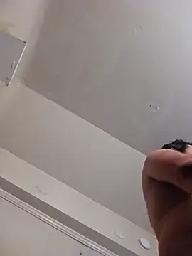 UncutHammer69 online show from 31, 1, 2026