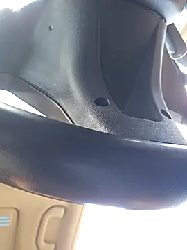 UncutHammer69 online show from 26, 9, 2025