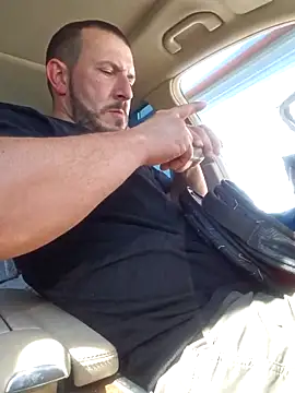 UncutHammer69 online show from 1, 3, 2026