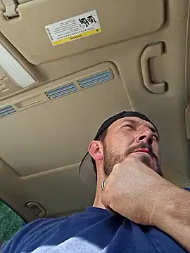 UncutHammer69 online show from 11, 4, 2026