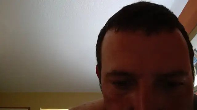 UncutHammer69 online show from 9, 9, 2025