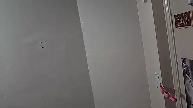 UncutHammer69 online show from 21, 9, 2025