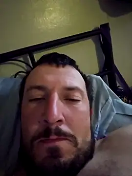 UncutHammer69 online show from 23, 2, 2025