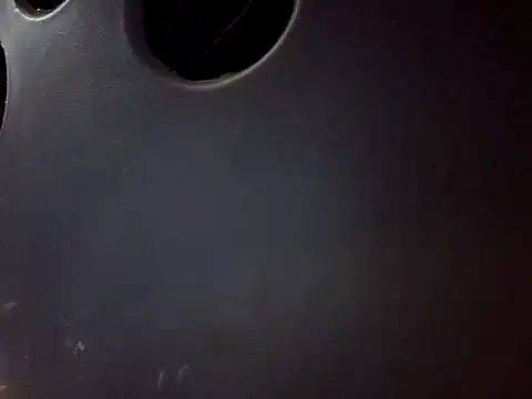 UncutHammer69 online show from 22, 10, 2025