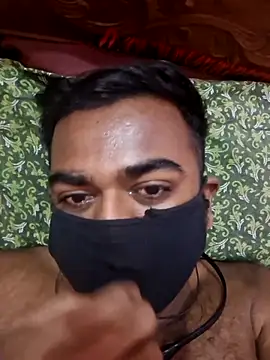 BlackHairy man online show from 28, 5, 2026