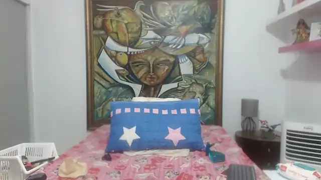 CindyCrawford online show from 9, 2, 2026