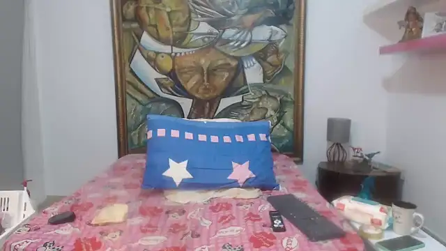 CindyCrawford online show from 8, 2, 2026