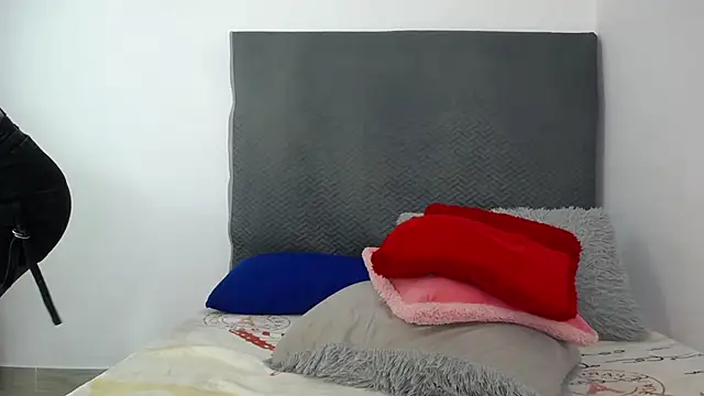 LoraineBigCockTs online show from 5, 3, 2025